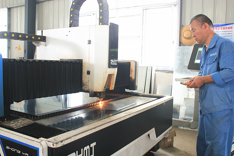 ƷƌLf֮ýw̽LfкO(sh)޹˾